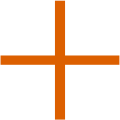Tauri