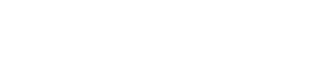 Tauri