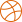 Tauri